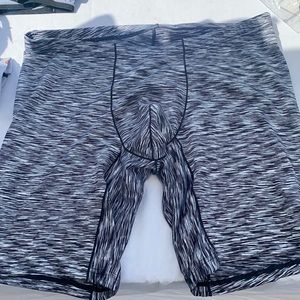 New men’s underwear